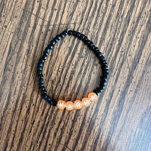 Taylor Swift Friendship Bracelet